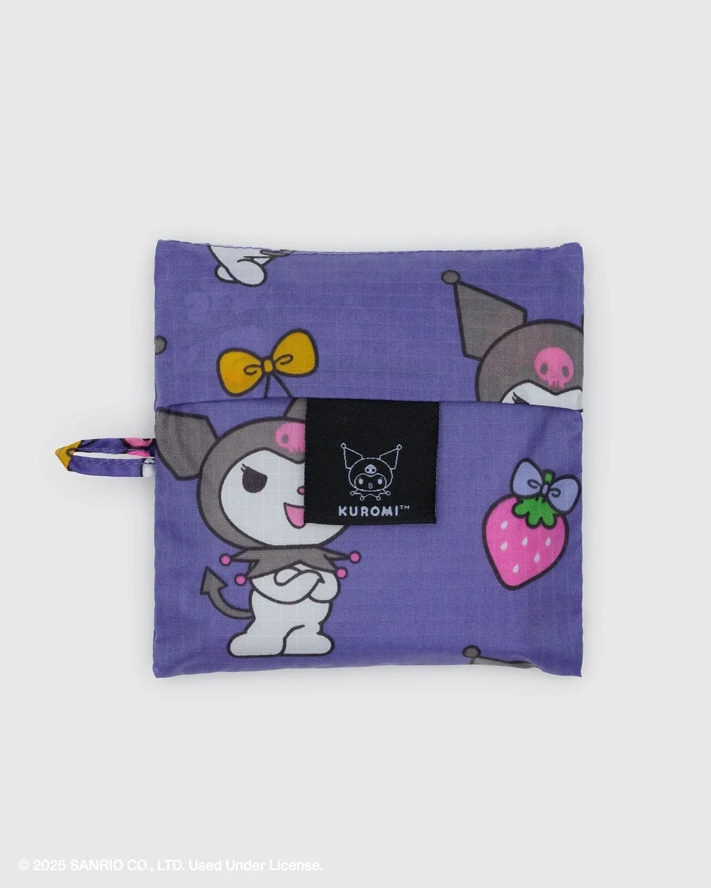 Baggu Standard Reusable Bag - Summer - Image 59