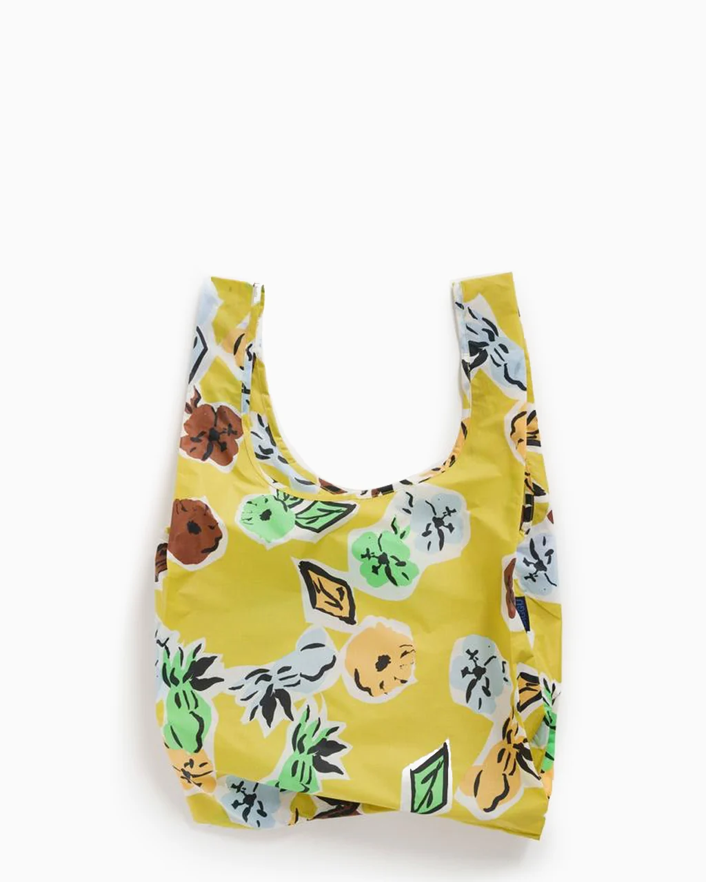 Baggu Standard Reusable Bag - Summer - Image 6