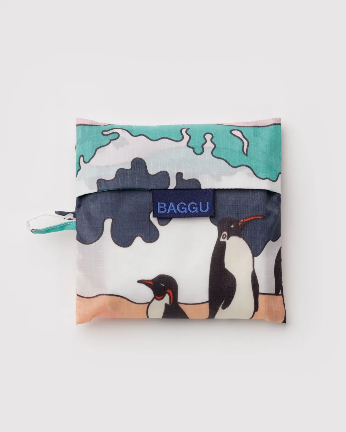 Baggu Standard Reusable Bag - Summer - Image 62