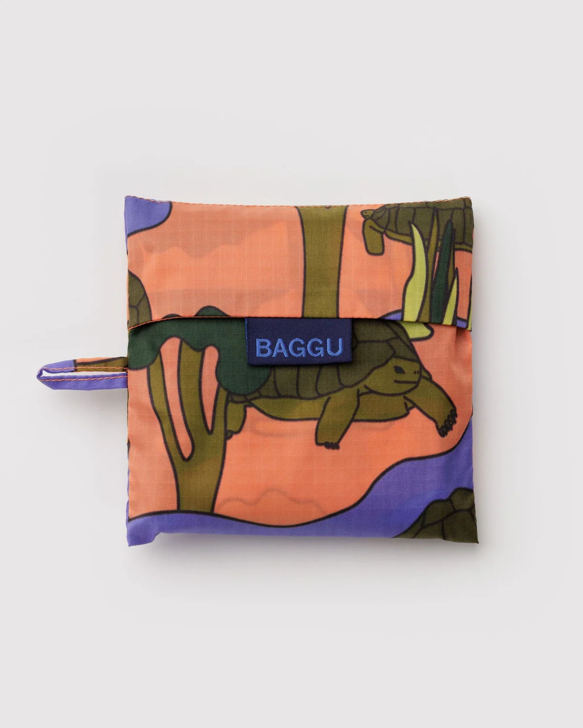 Baggu Standard Reusable Bag - Summer - Image 65