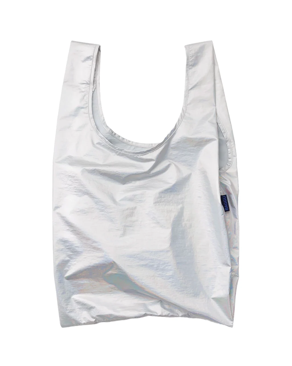 Baggu Standard Reusable Bag - Summer - Image 66