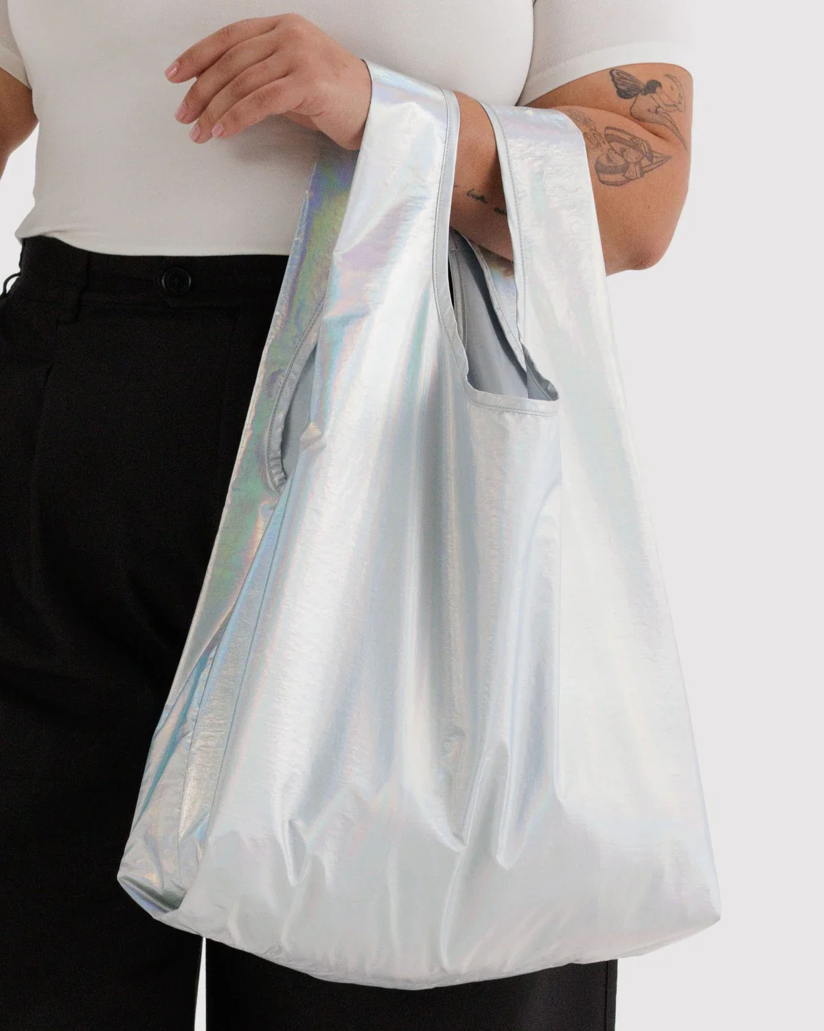 Baggu Standard Reusable Bag - Summer - Image 67