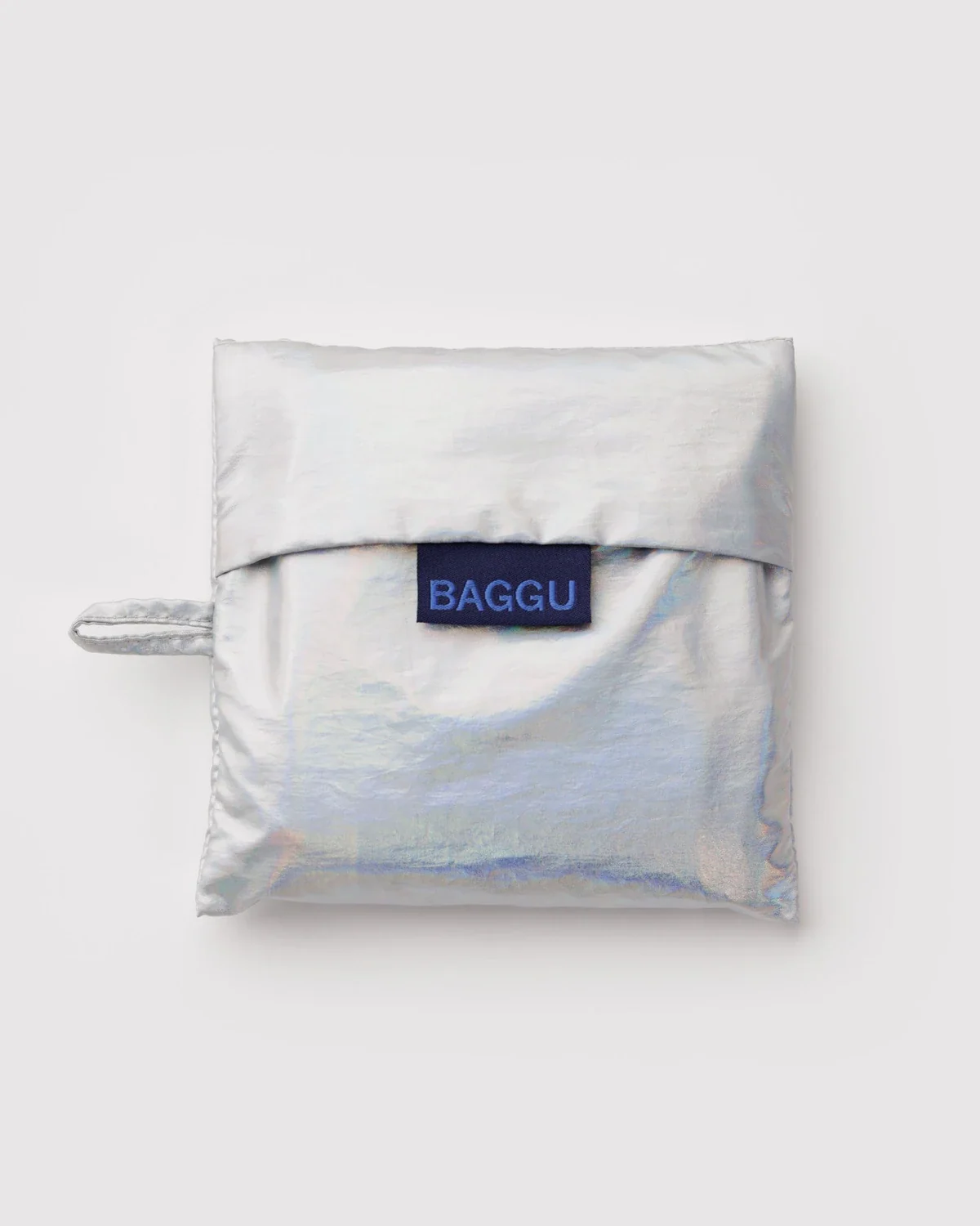 Baggu Standard Reusable Bag - Summer - Image 68