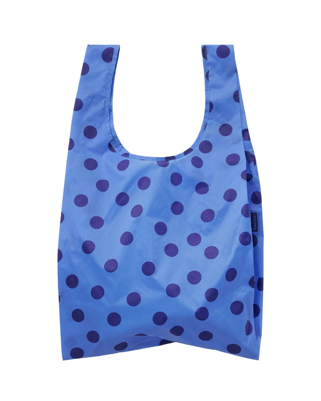 Baggu Standard Reusable Bag - Summer - Image 69