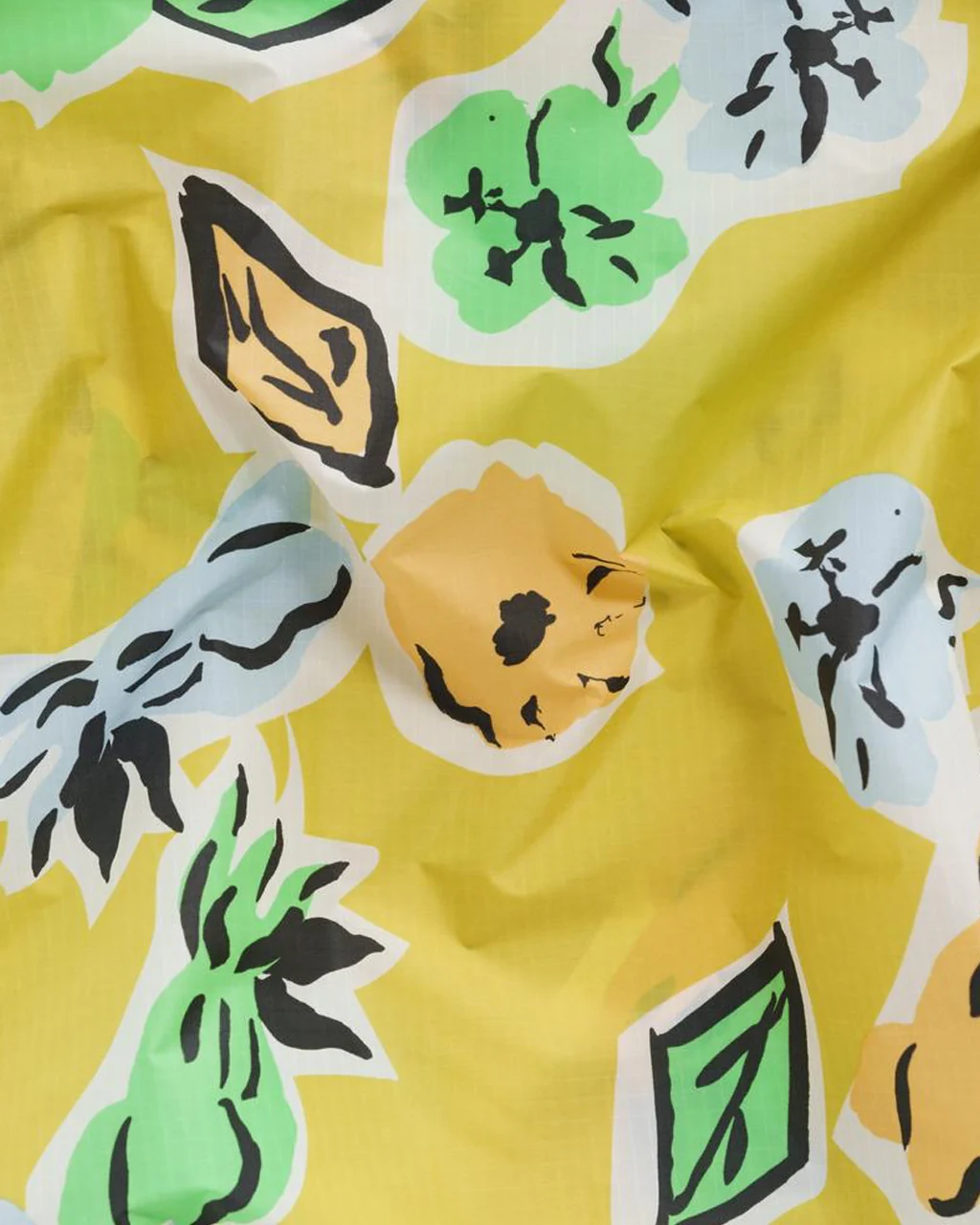 Baggu Standard Reusable Bag - Summer - Image 7