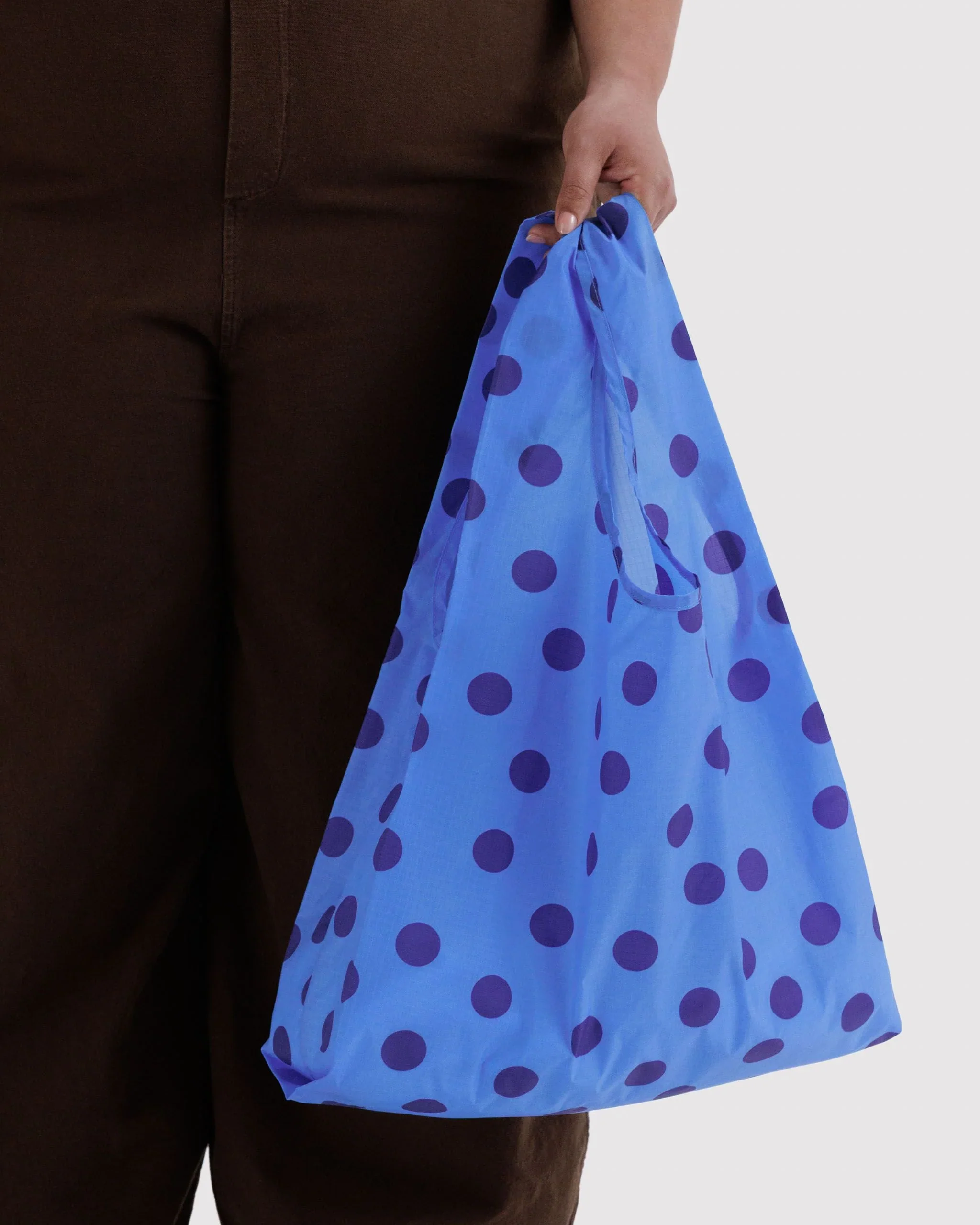 Baggu Standard Reusable Bag - Summer - Image 70