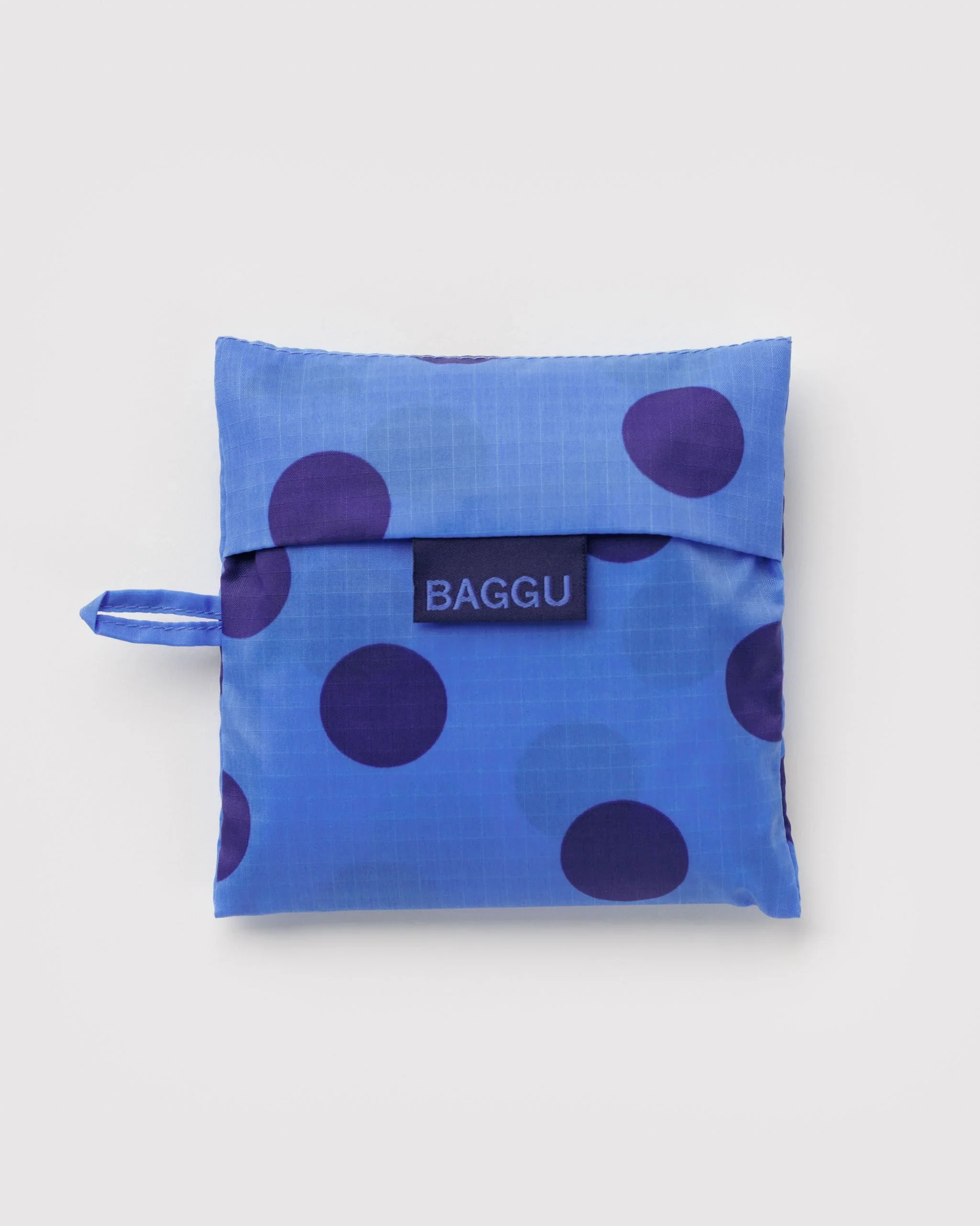 Baggu Standard Reusable Bag - Summer - Image 71