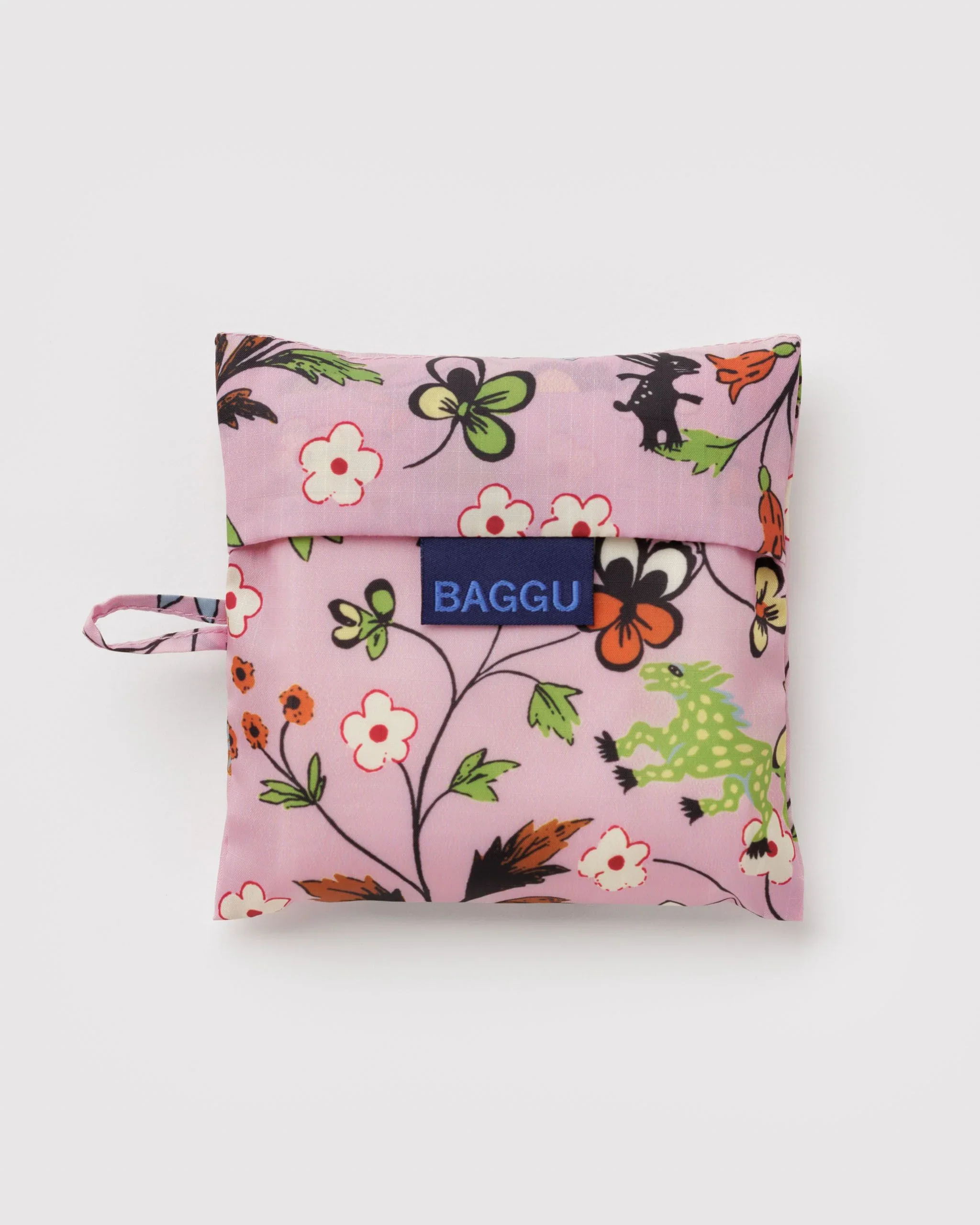 Baggu Standard Reusable Bag - Summer - Image 74