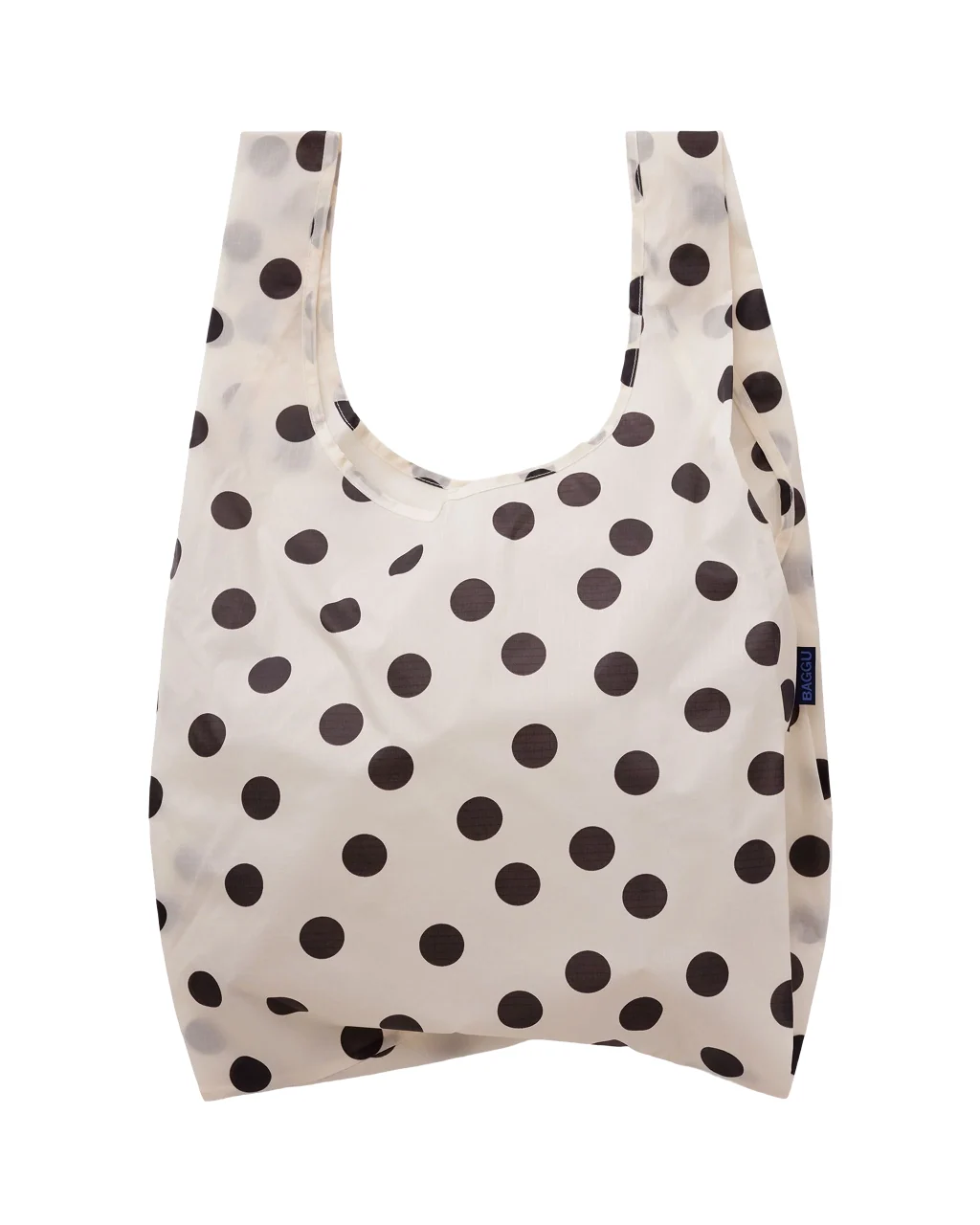 Baggu Standard Reusable Bag - Summer - Image 75