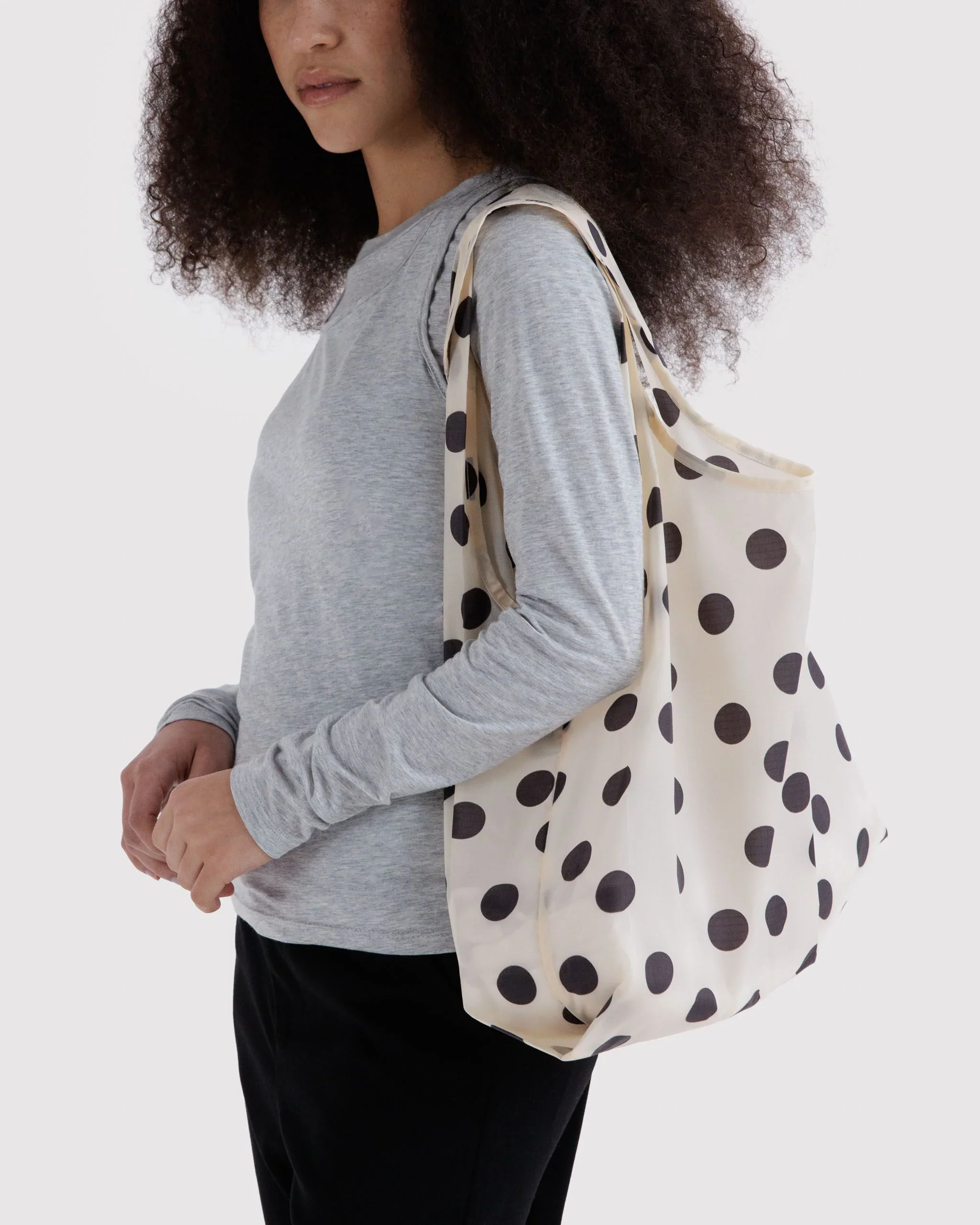 Baggu Standard Reusable Bag - Summer - Image 76