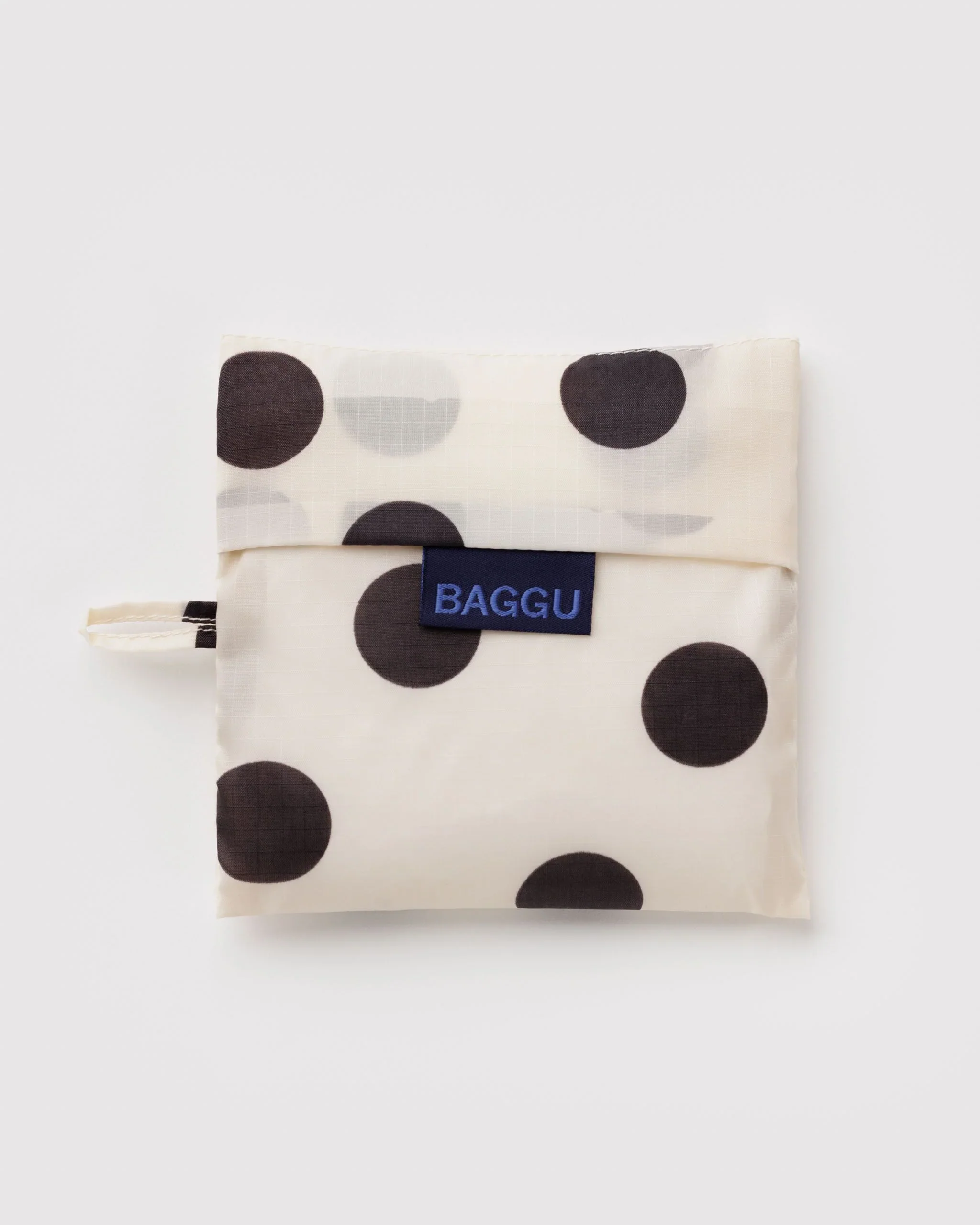 Baggu Standard Reusable Bag - Summer - Image 77