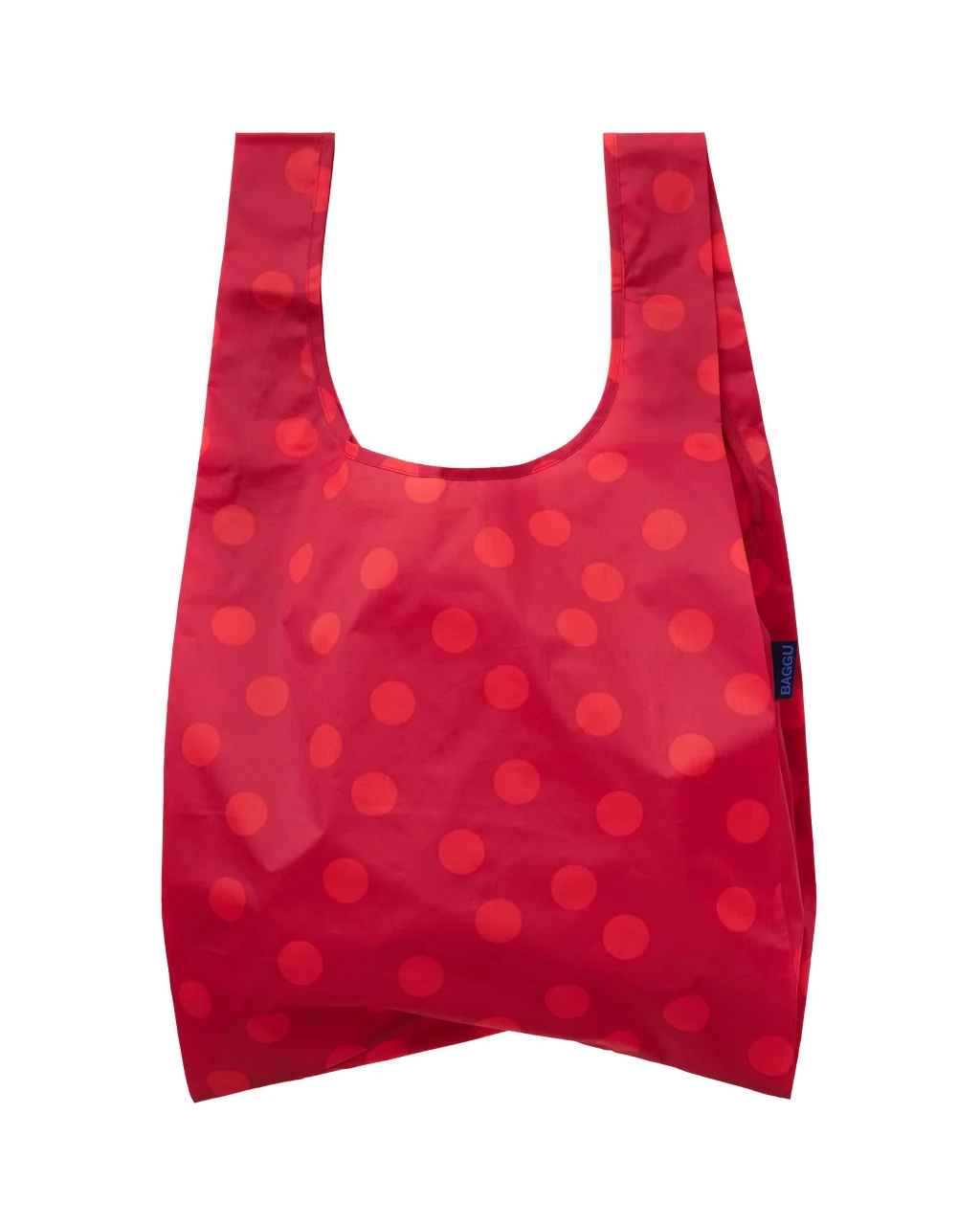 Baggu Standard Reusable Bag - Summer - Image 78