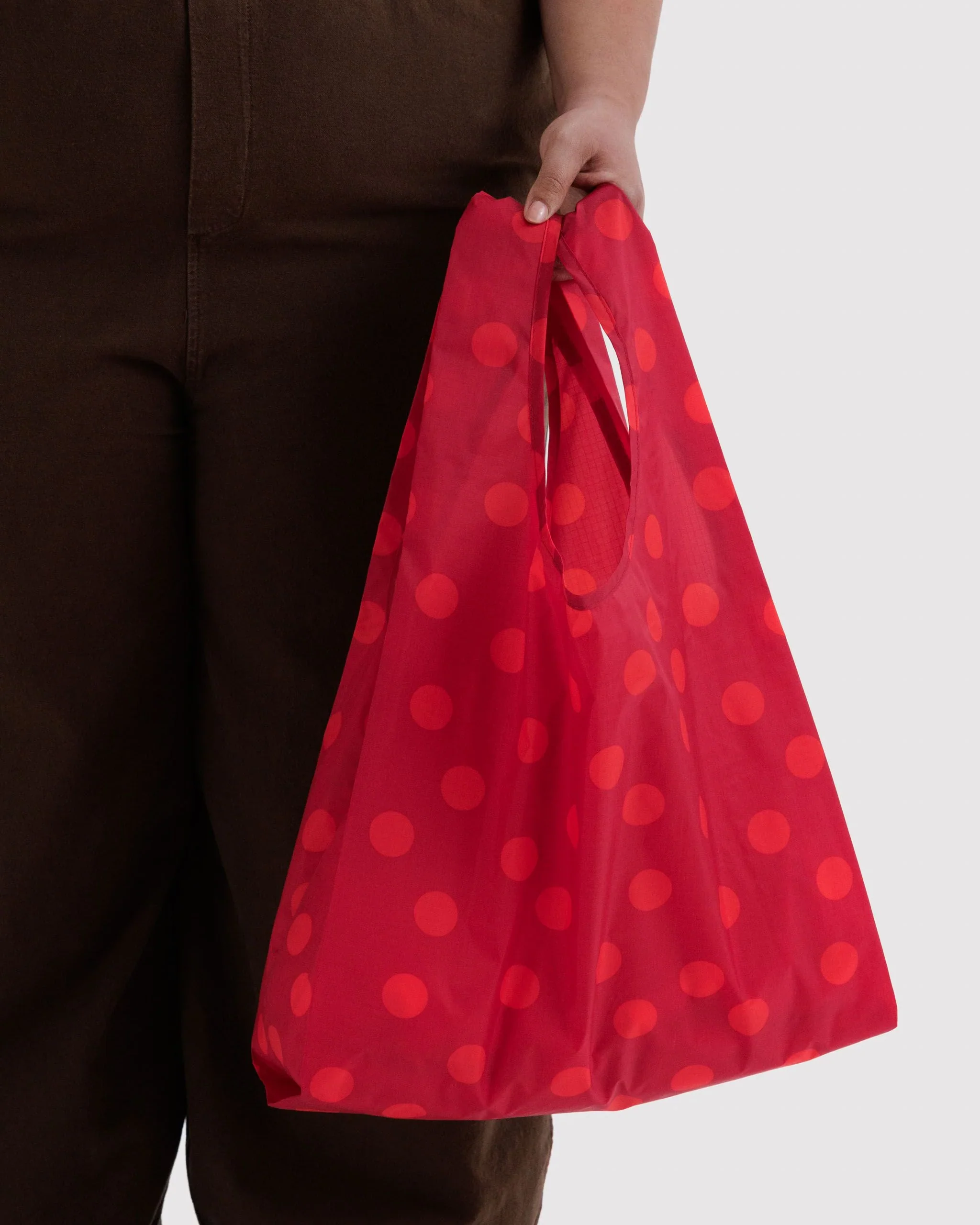 Baggu Standard Reusable Bag - Summer - Image 79