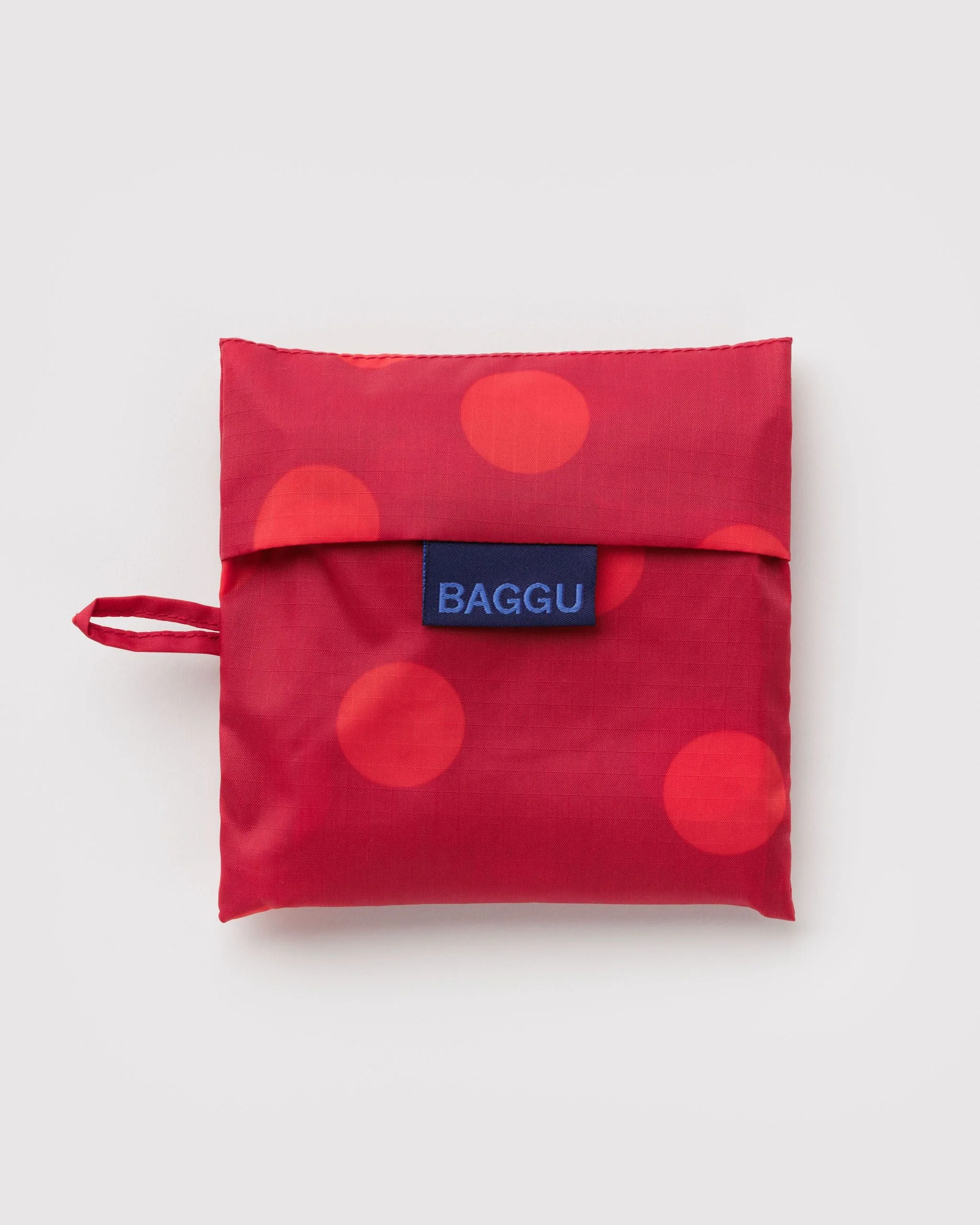 Baggu Standard Reusable Bag - Summer - Image 80