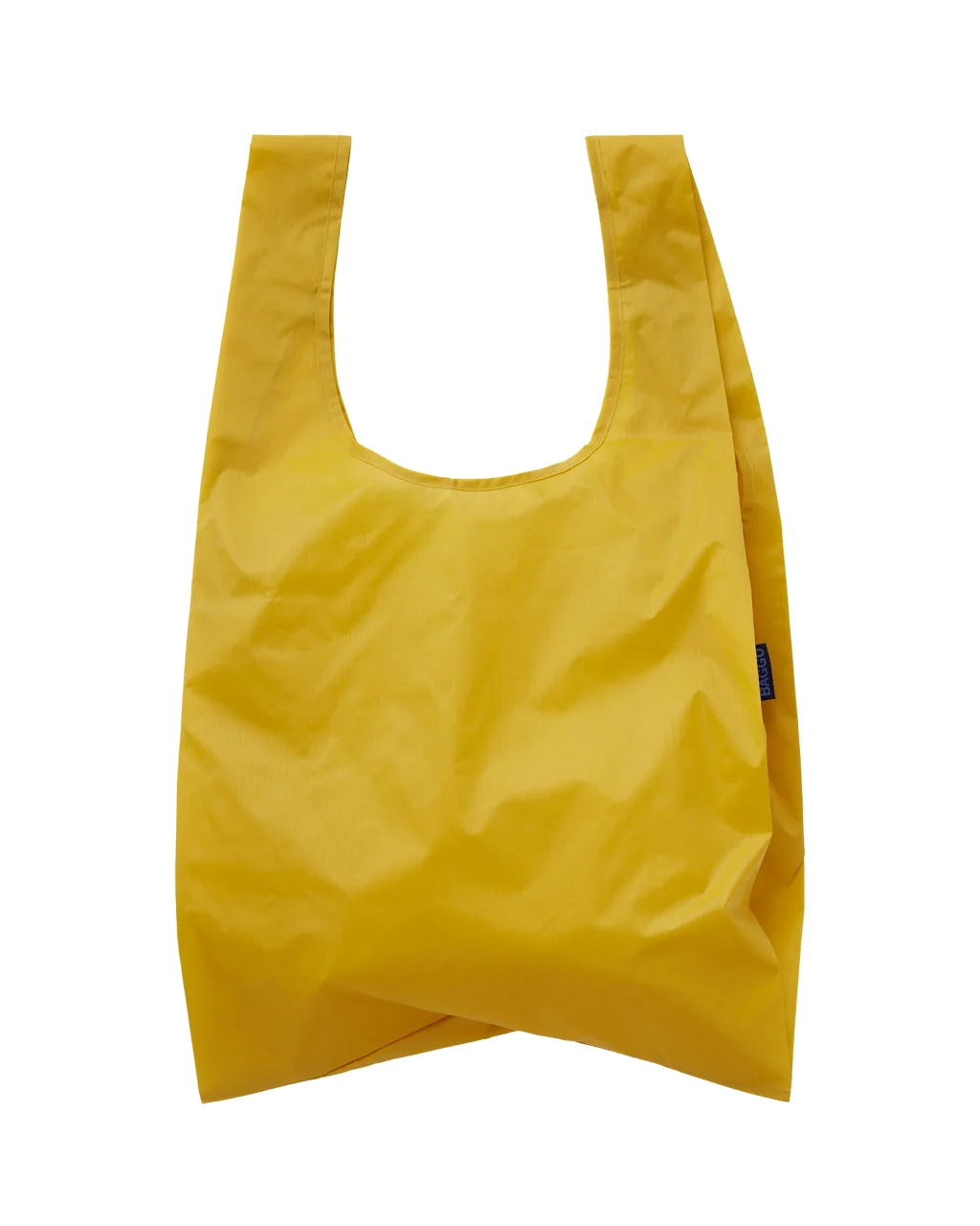 Baggu Standard Reusable Bag - Summer - Image 81
