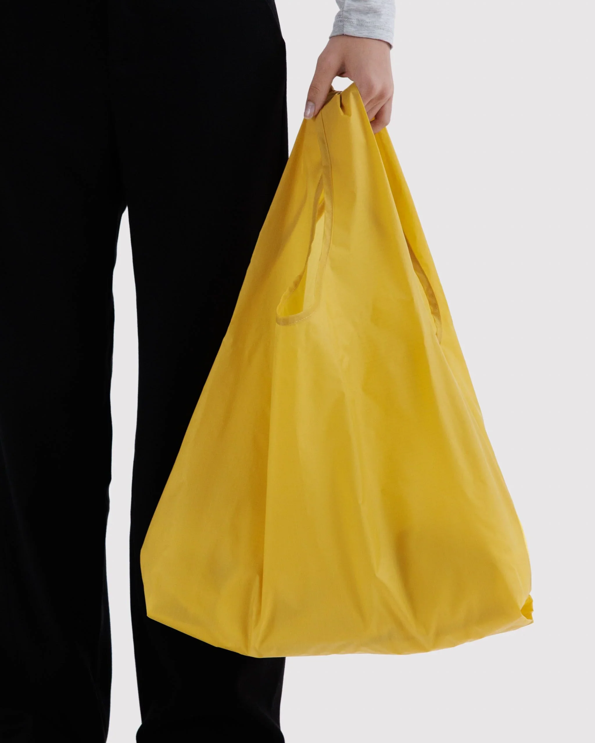 Baggu Standard Reusable Bag - Summer - Image 82