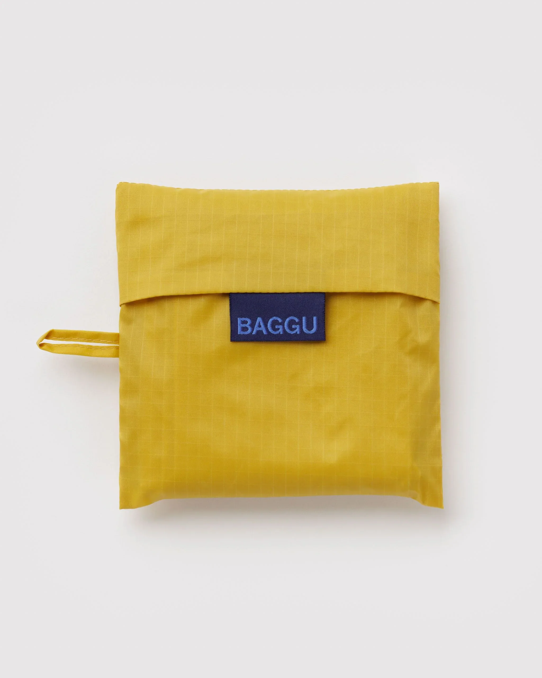 Baggu Standard Reusable Bag - Summer - Image 83