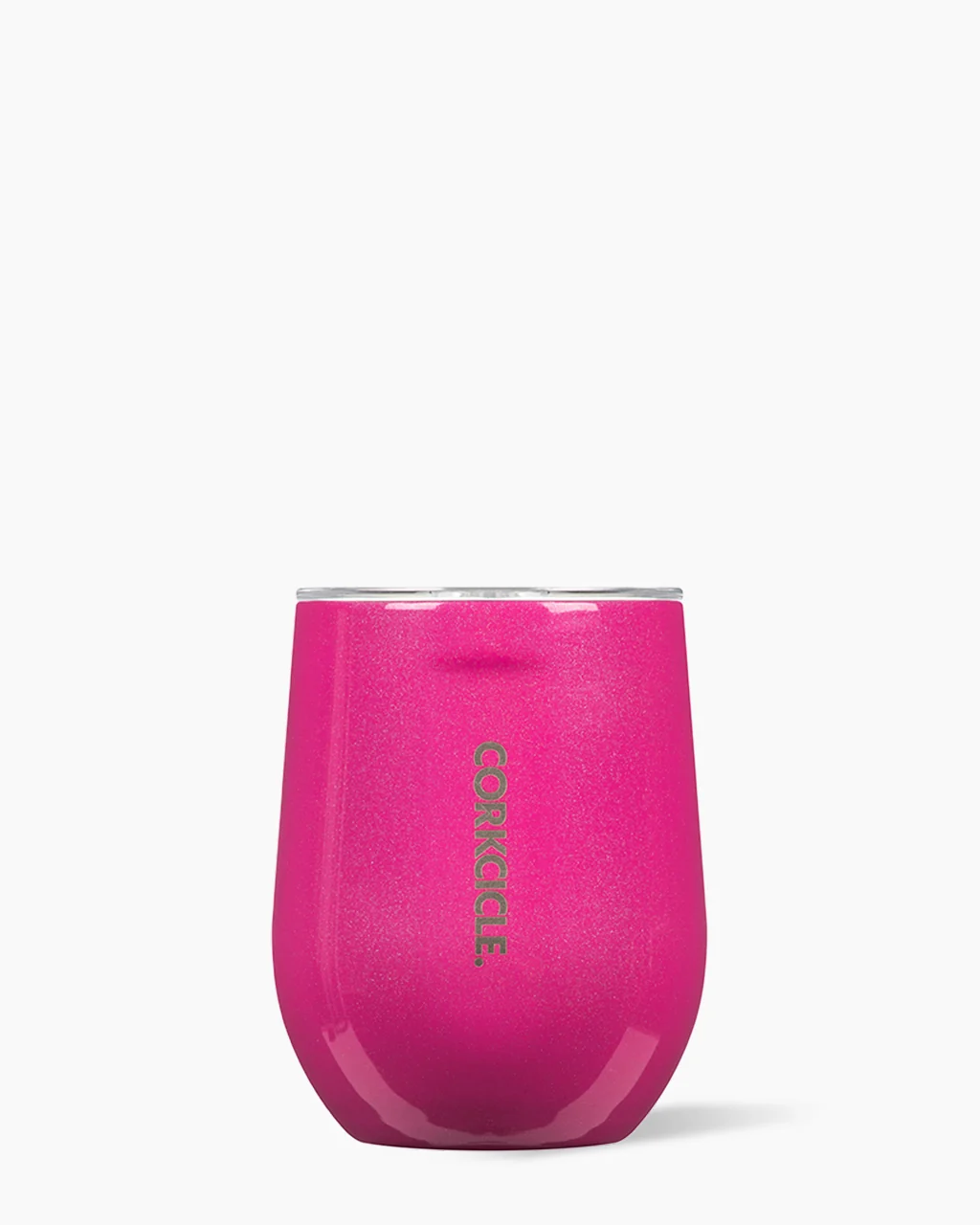 Corkcicle Unicorn Magic Stemless Tumbler - Image 3