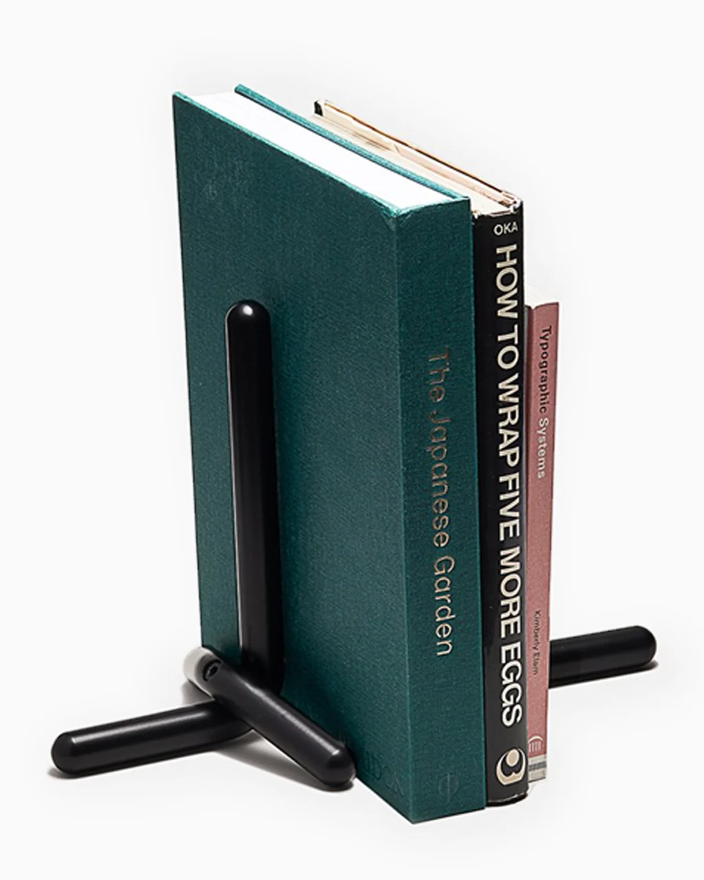 Craighill Cal Bookend - Image 10
