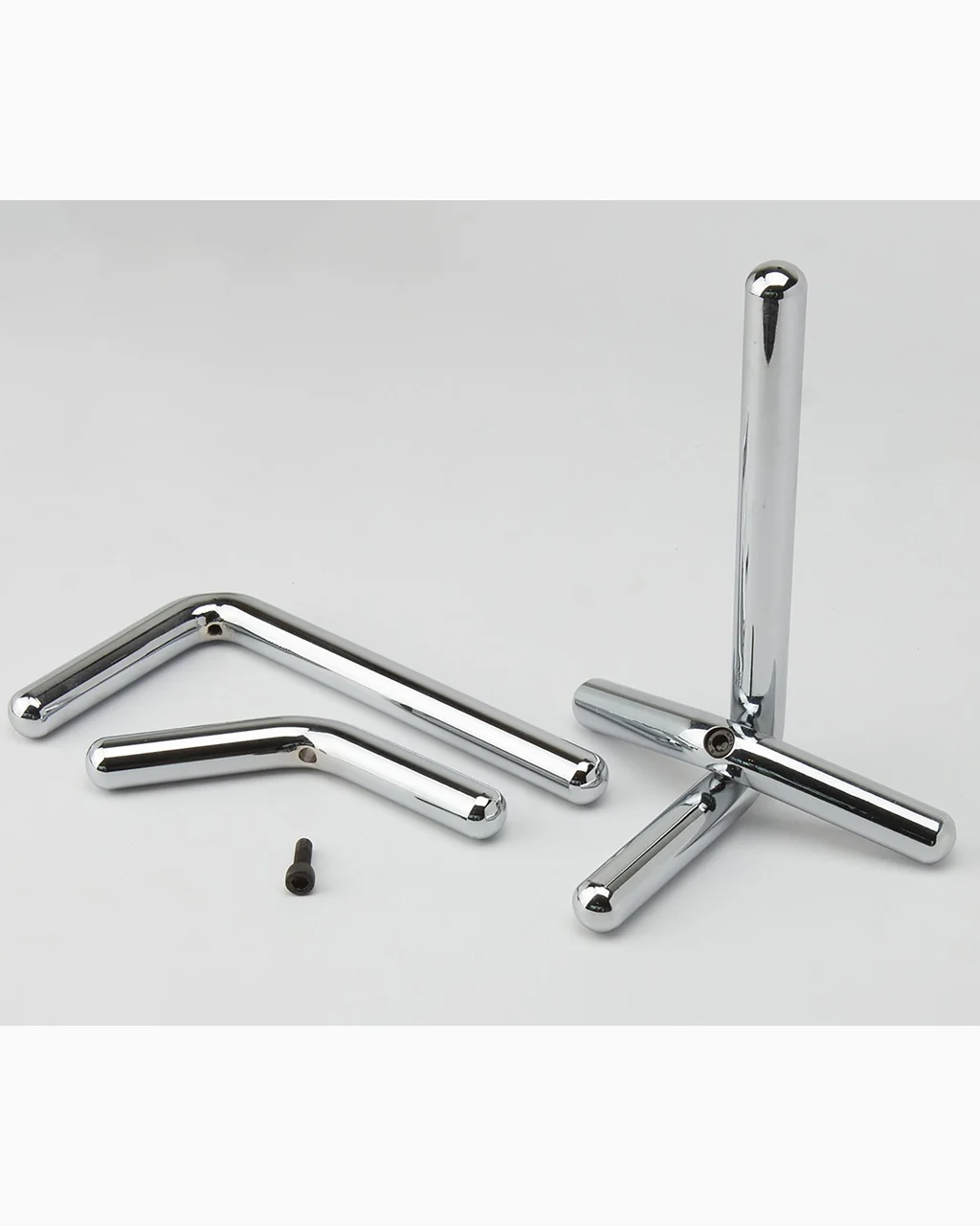 Craighill Cal Bookend - Image 4