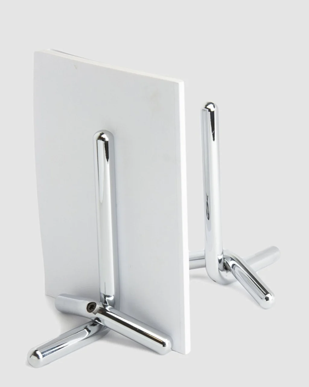 Craighill Cal Bookend - Image 5