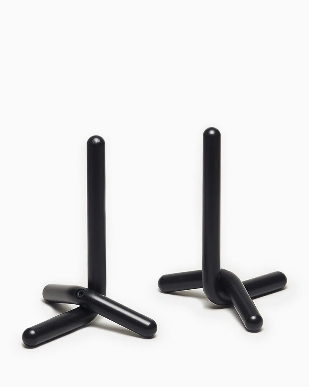 Craighill Cal Bookend - Image 6