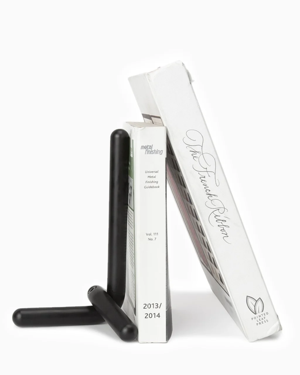 Craighill Cal Bookend - Image 8