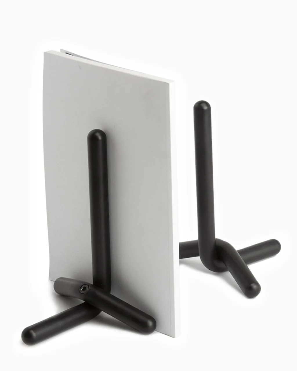 Craighill Cal Bookend - Image 9