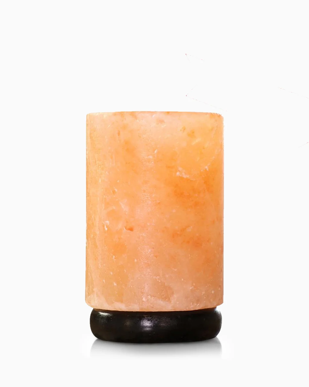 Happy Wax Himalayan Salt Warmers