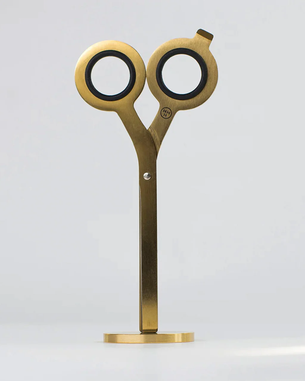HMM Scissors - Image 4