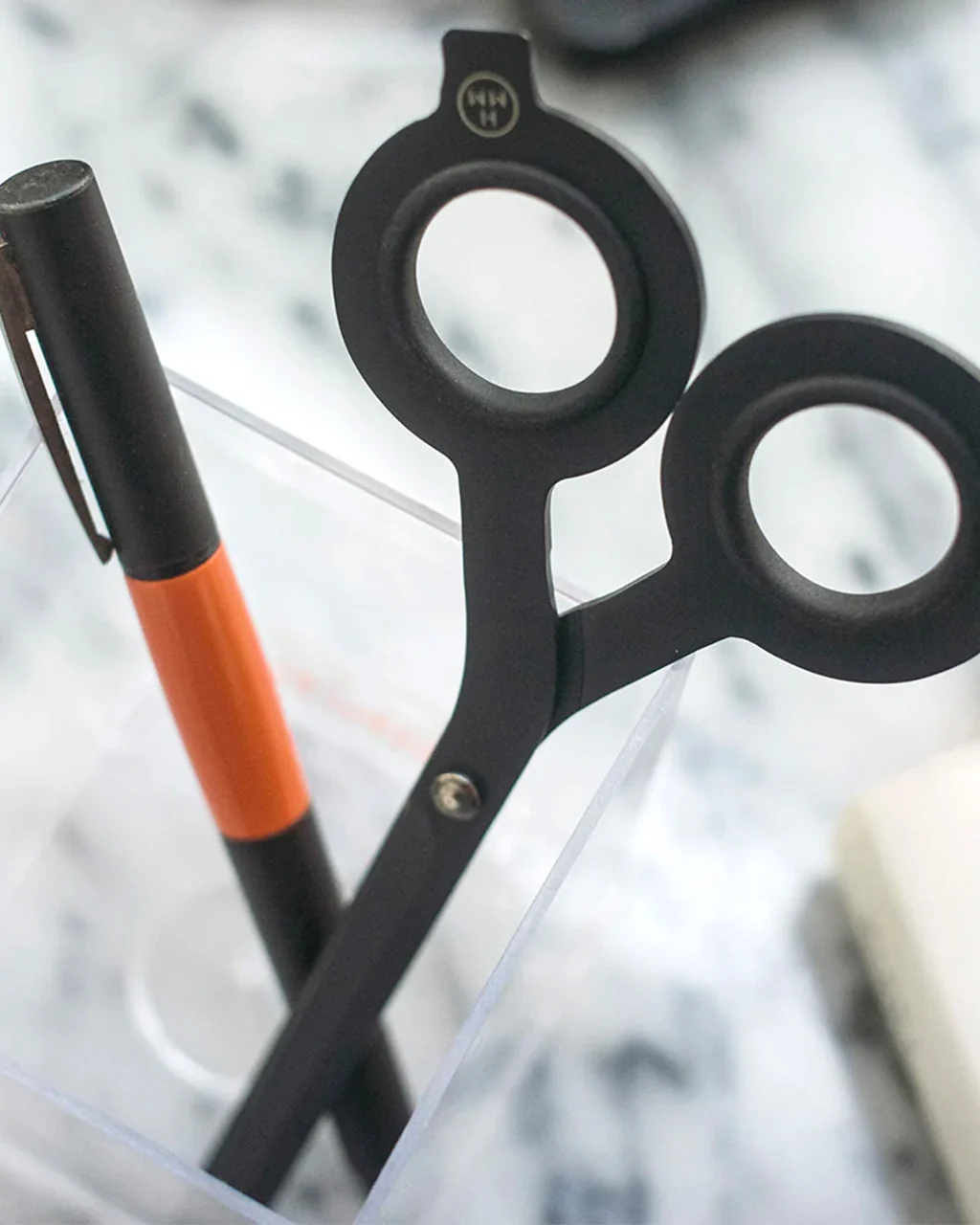 HMM Scissors - Image 7