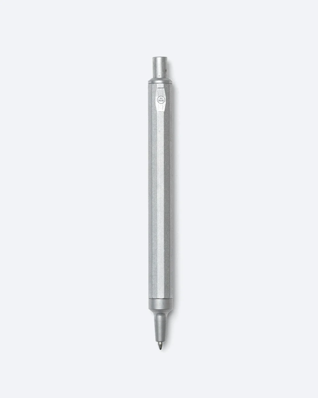 HMM Ballpoint Pen - Image 2