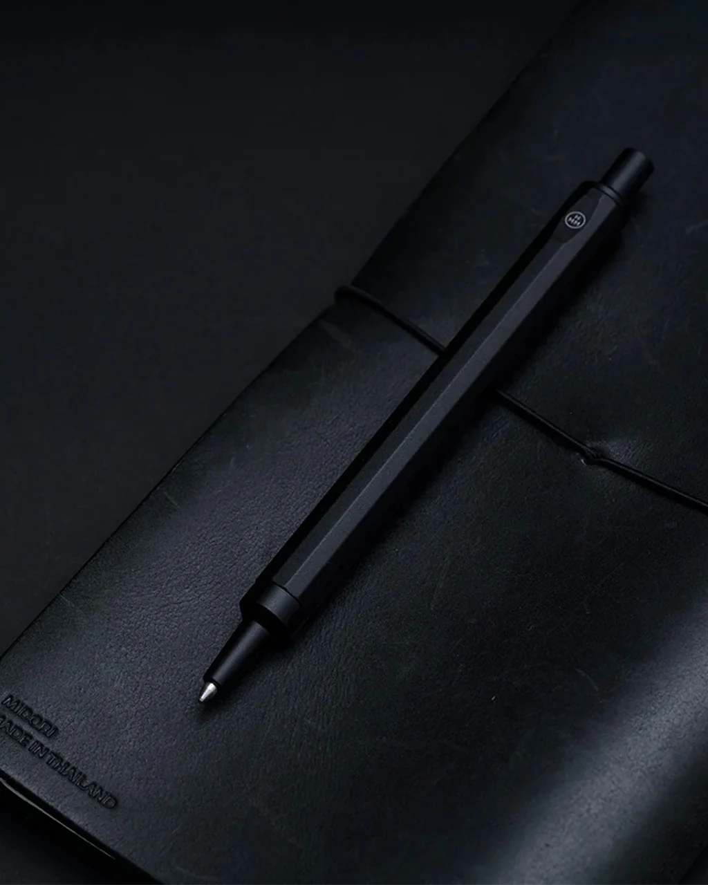 HMM Ballpoint Pen - Image 5