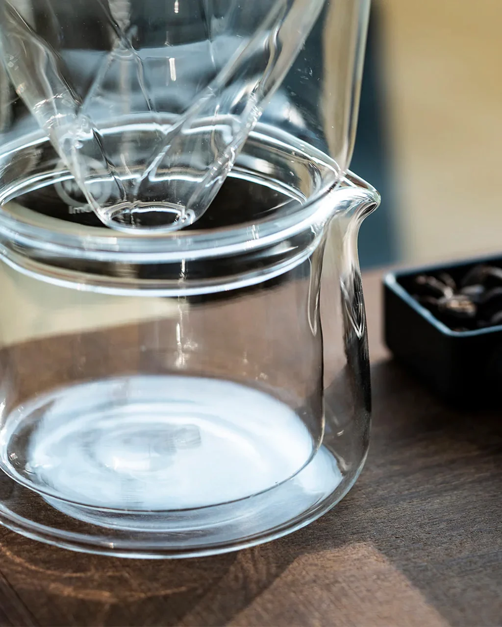 HMM Gaze - Dripper & Pot - Image 4