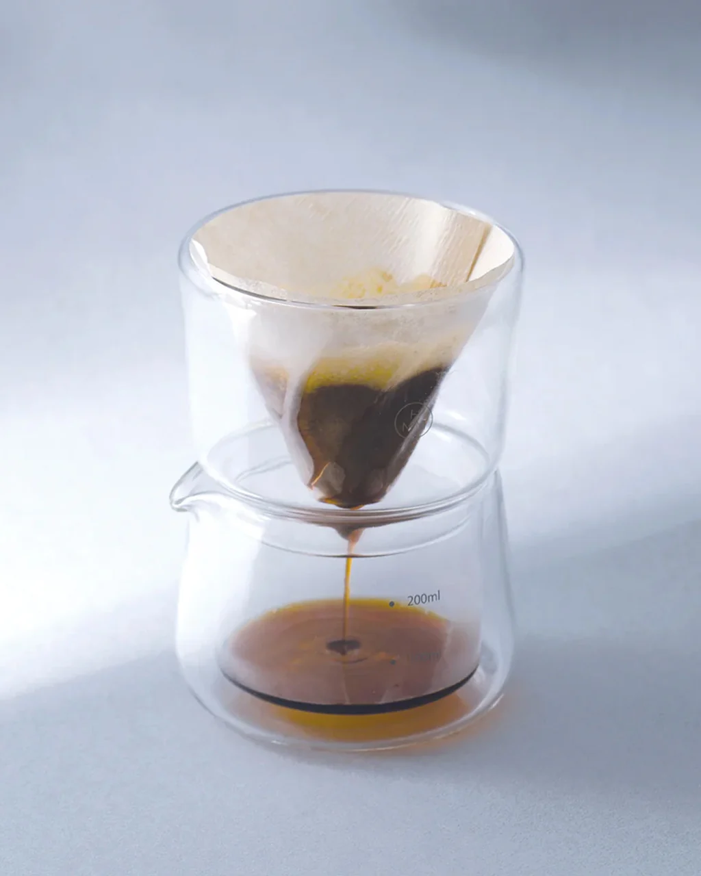 HMM Gaze - Dripper & Pot - Image 7