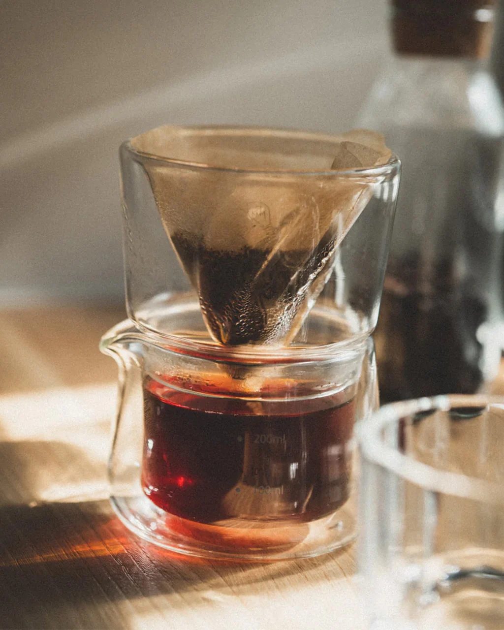 HMM Gaze - Dripper & Pot - Image 9