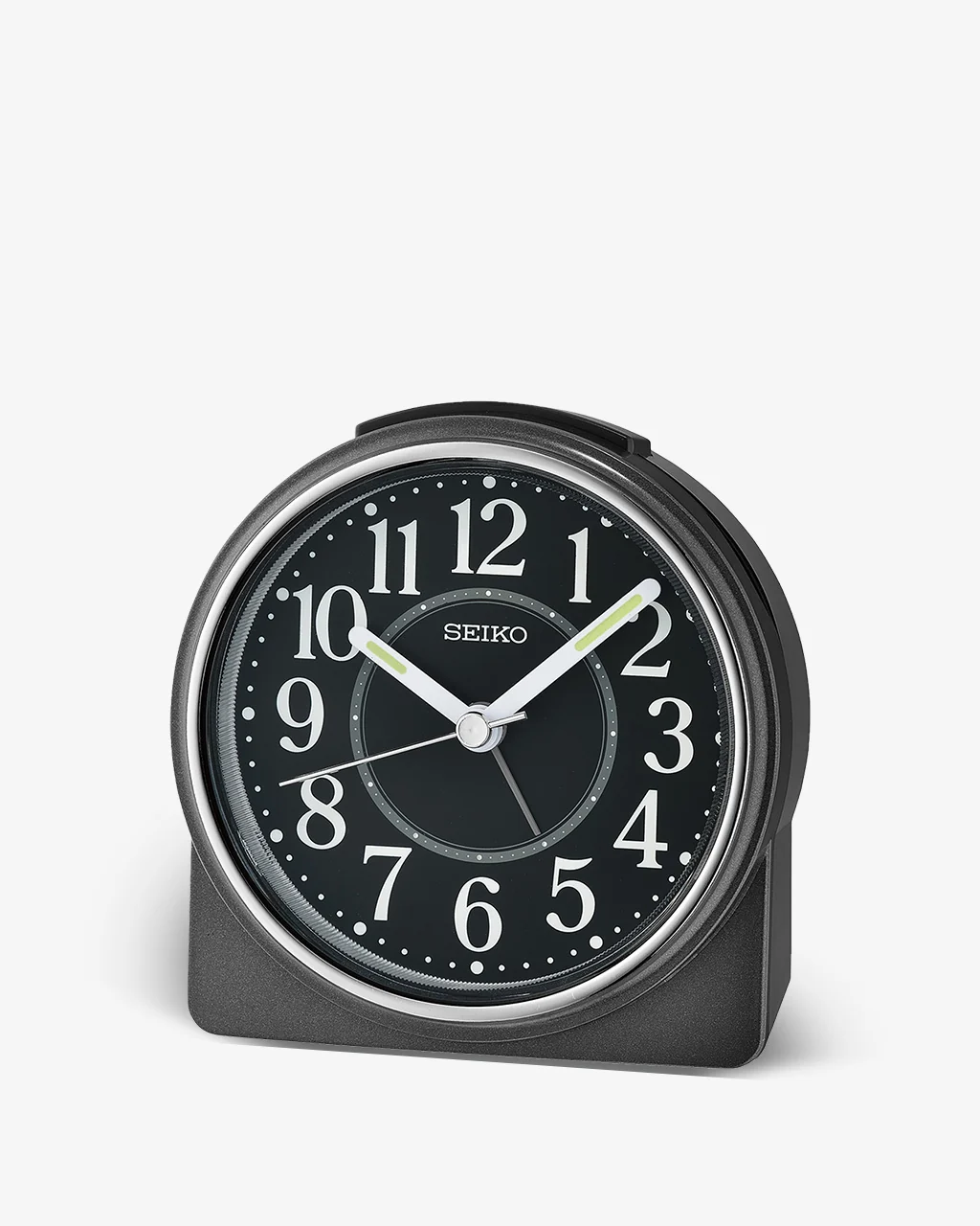 Seiko Marui Bedside Alarm - Image 2