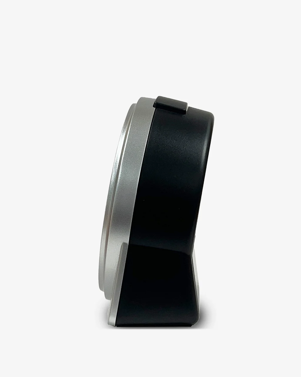 Seiko Marui Bedside Alarm - Image 4