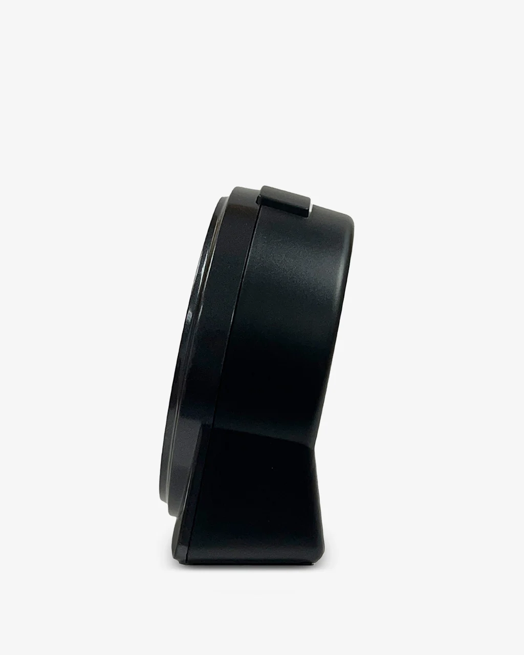 Seiko Marui Bedside Alarm - Image 5