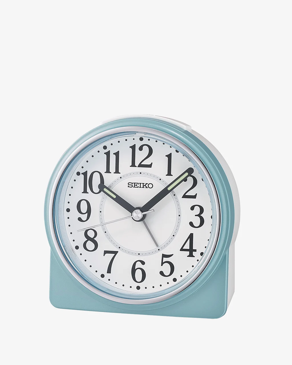 Seiko Marui Bedside Alarm - Image 7