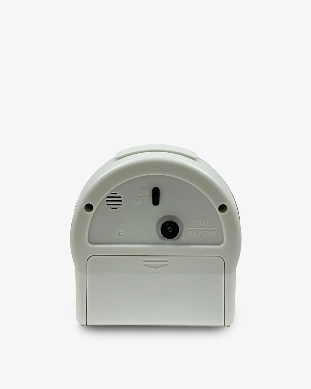 Seiko Marui Bedside Alarm - Image 9
