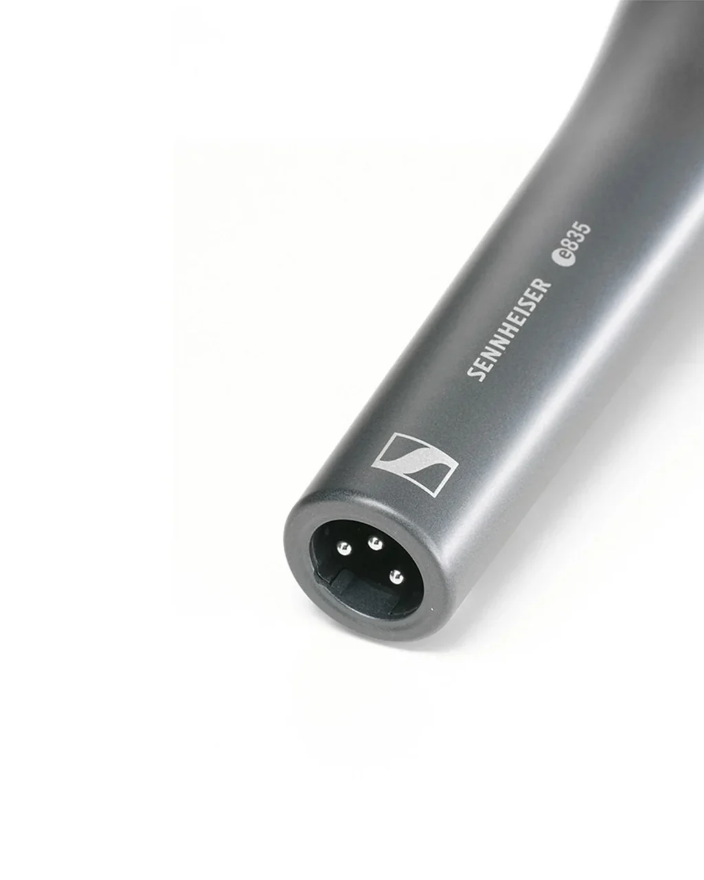 Sennheiser Professional E 835 - Image 4