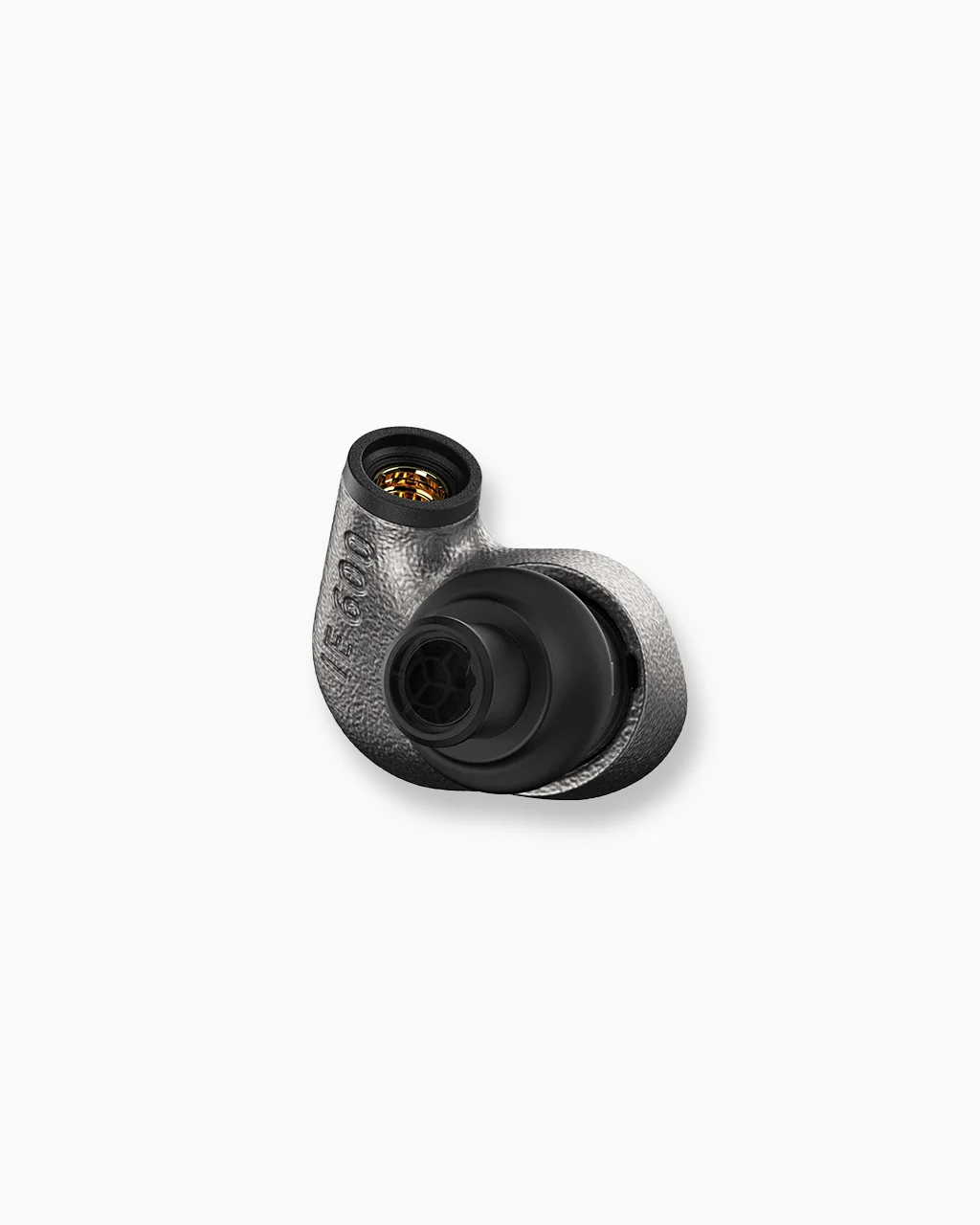 Sennheiser Audiophile IE 600 in-Ear Headphones - Image 4