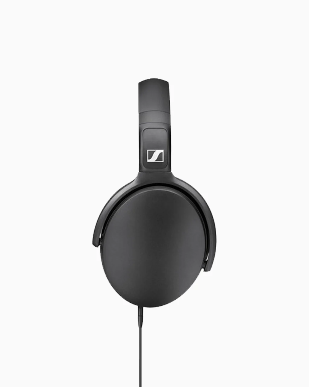 Sennheiser HD 400S - Image 2