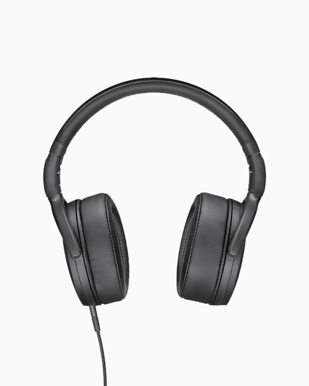 Sennheiser HD 400S - Image 3