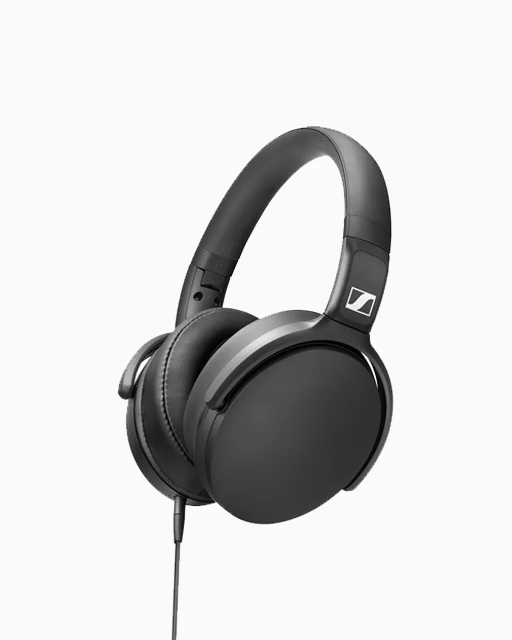 Sennheiser HD 400S - Image 4
