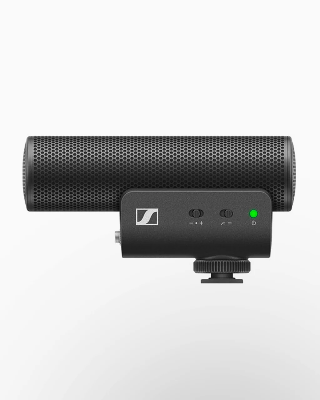 Sennheiser PRO MKE 400