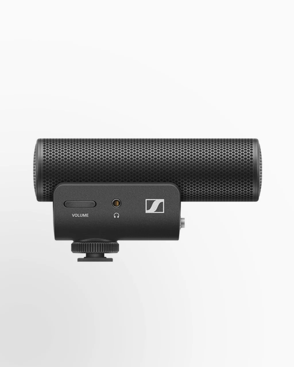 Sennheiser PRO MKE 400 - Image 4