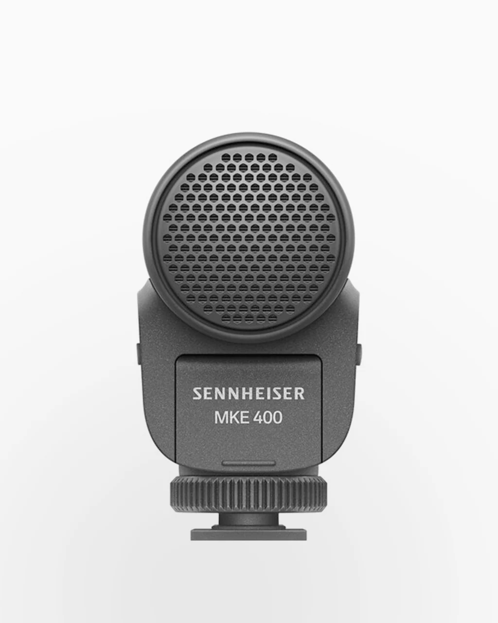 Sennheiser PRO MKE 400 - Image 5