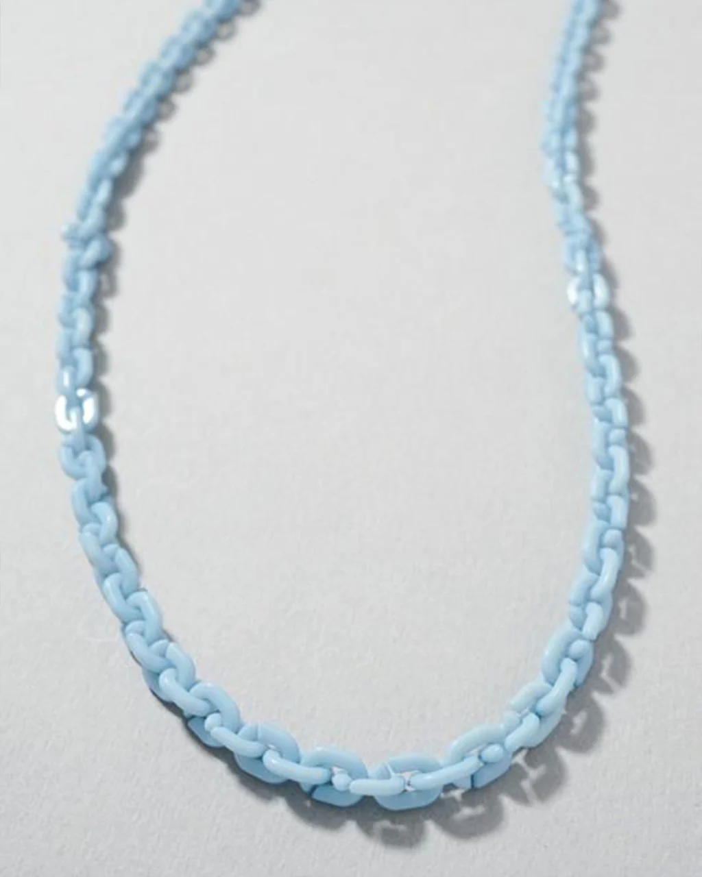 Kids Acetate Link Chain Face Cover / Glasses Chain - Image 22
